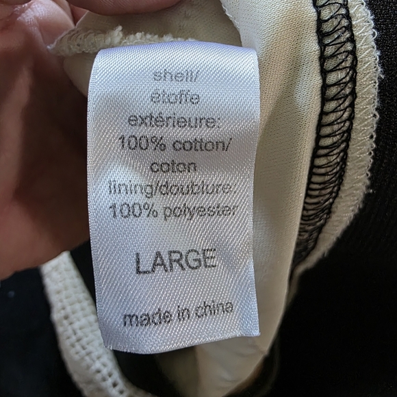 🔥5 FOR $25🔥Maurices Lace Tiered Mini Skirt, Size Large - Picture 7 of 7